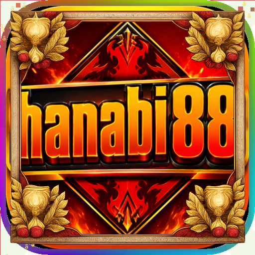 hanabi88 — galeri pratinjau - APK Resmi