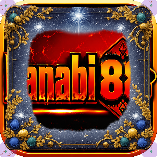 hanabi88 — galeri pratinjau Resmi APK